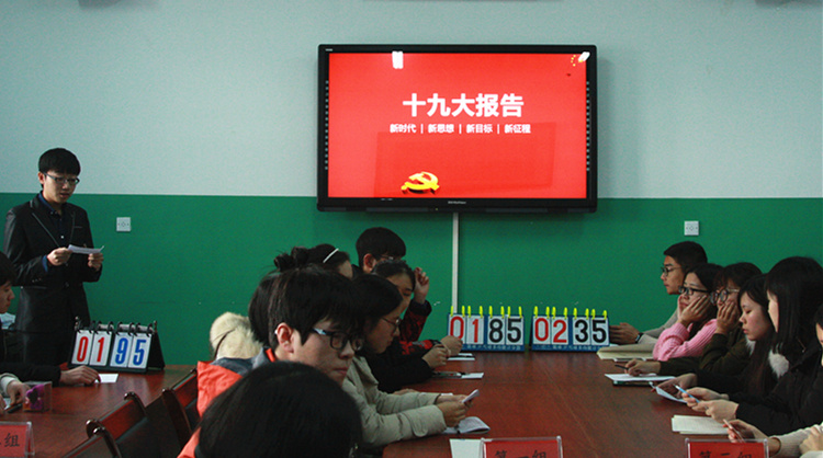 IMG_6473_副本.jpg