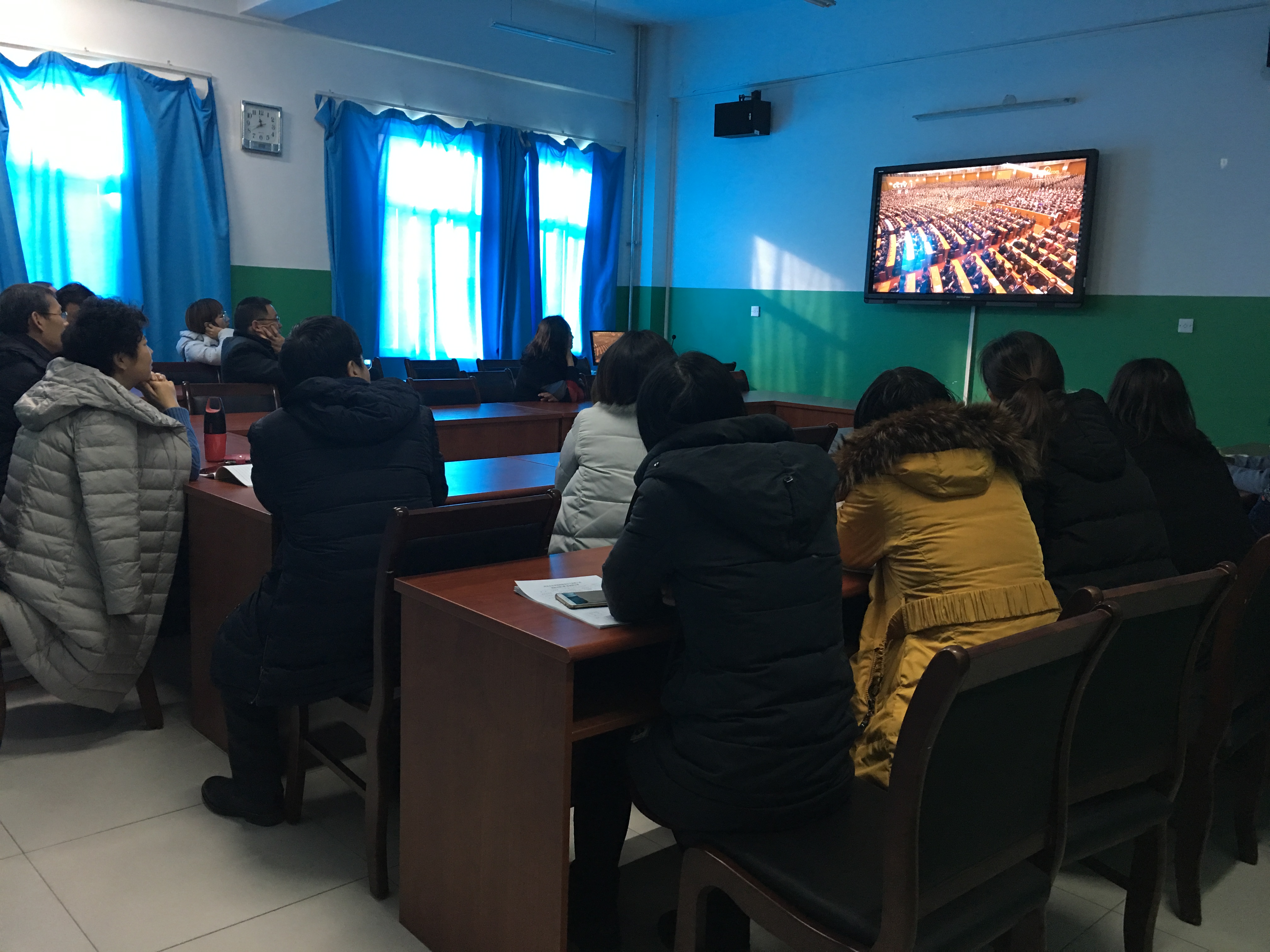 QQ图片20181219175940.jpg