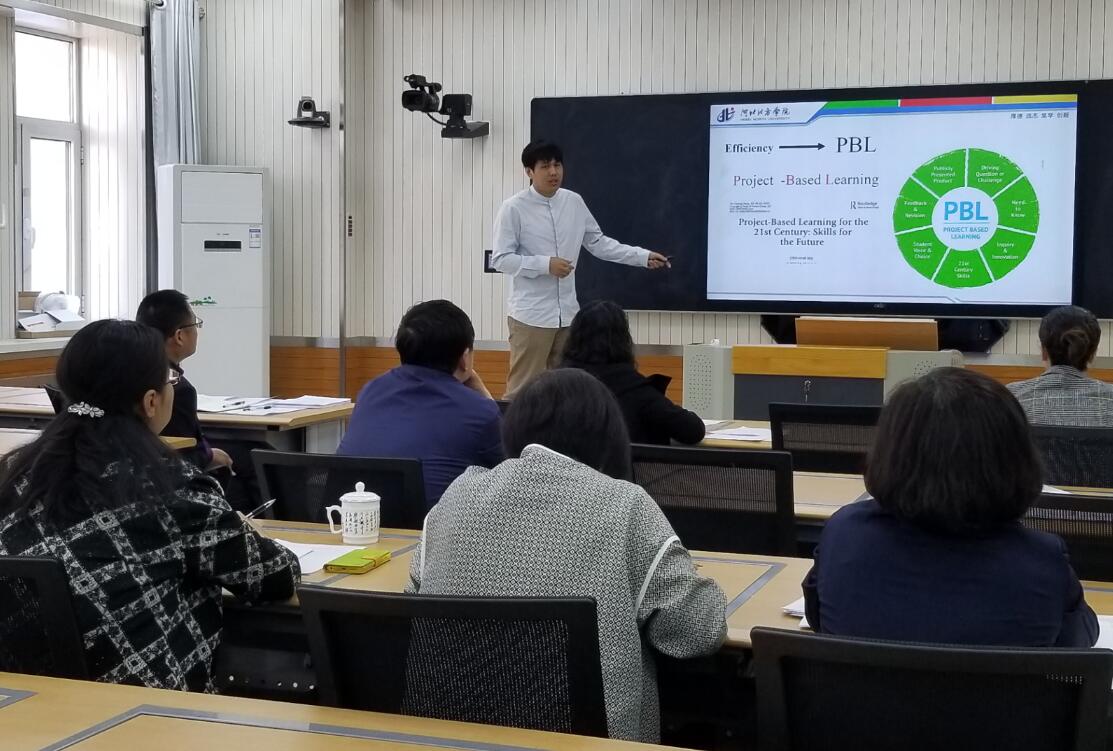 QQ截图20190510160130.jpg
