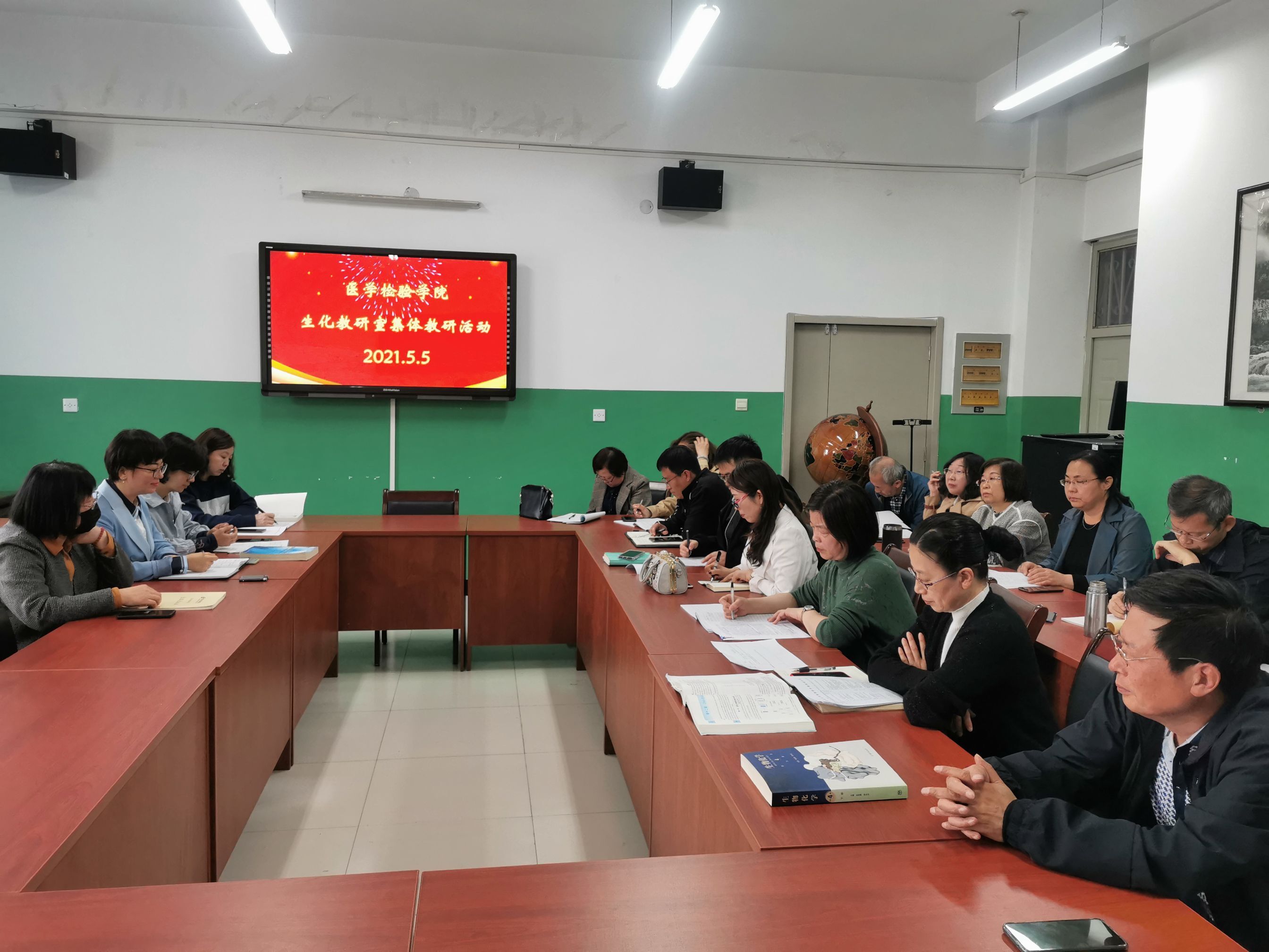 QQ图片20210506182129.jpg