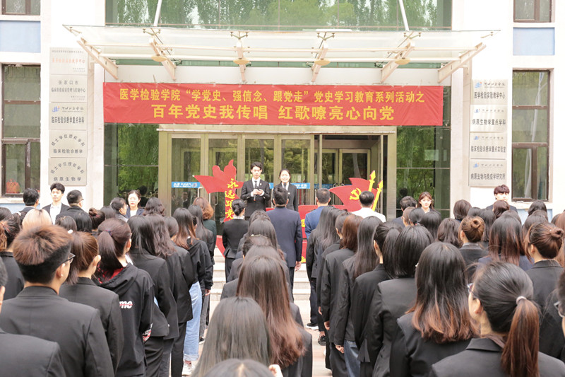 9994F3DA08AF7293896C3C7B35979912_副本.jpg