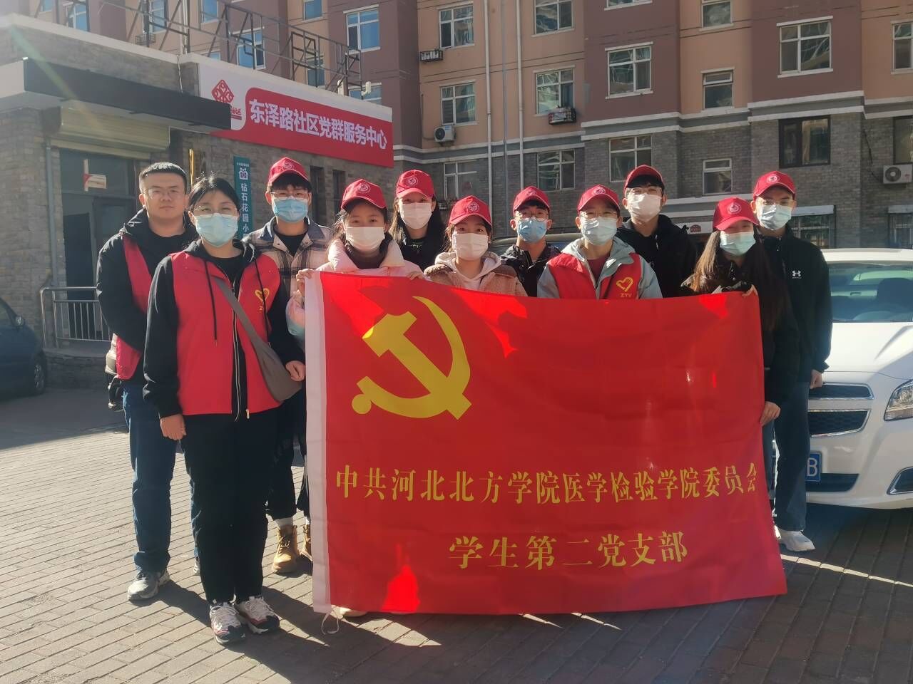 QQ图片20230321104953.jpg