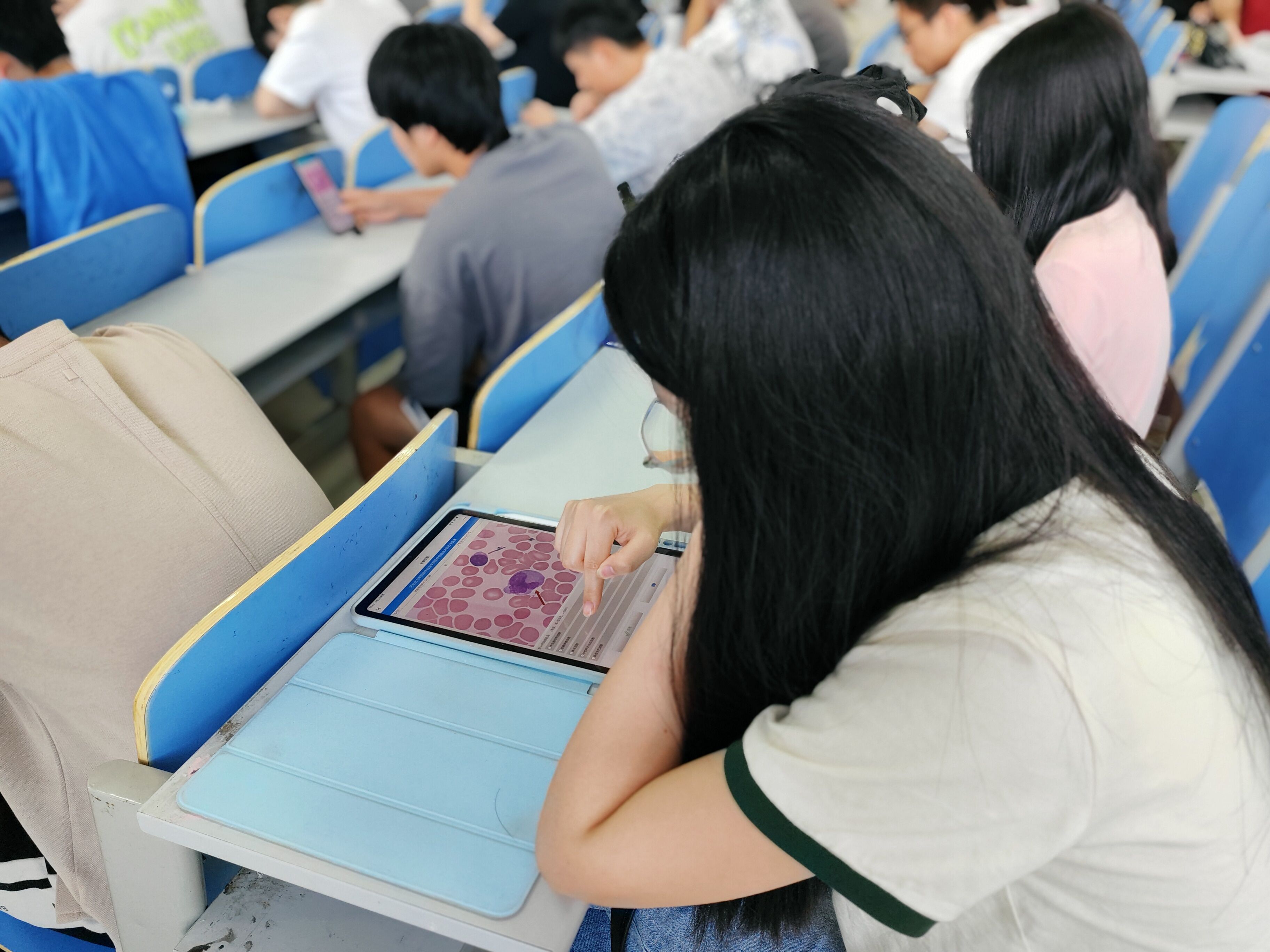 QQ图片20230605103724.jpg