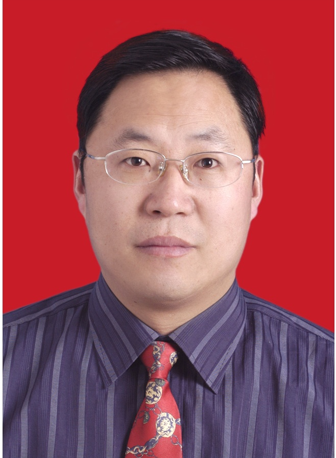 图片1.png